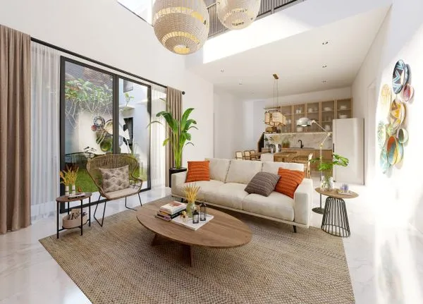 Image E BROSUR MERANTI JULI 2023 page16 image1