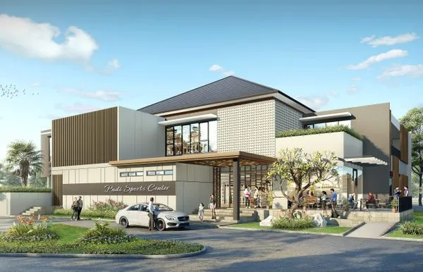 Image E BROSUR MERANTI JULI 2023 page18 image1