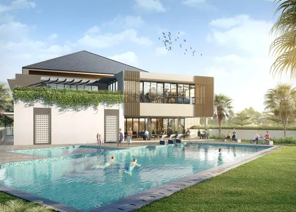 Image E BROSUR MERANTI JULI 2023 page19 image1