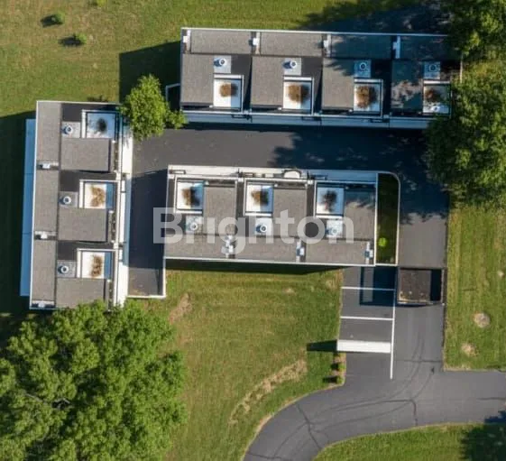 image RUMAH DALAM CLUSTER EKSKLUSIF BARU DI PASAR MINGGU, LT 75 LB 115. (5)