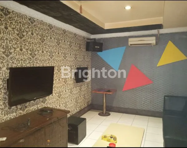 image DIJUAL/DISEWAKAN RUKO  GANDENG EKS KARAOKE DI KALIMALANG (5)