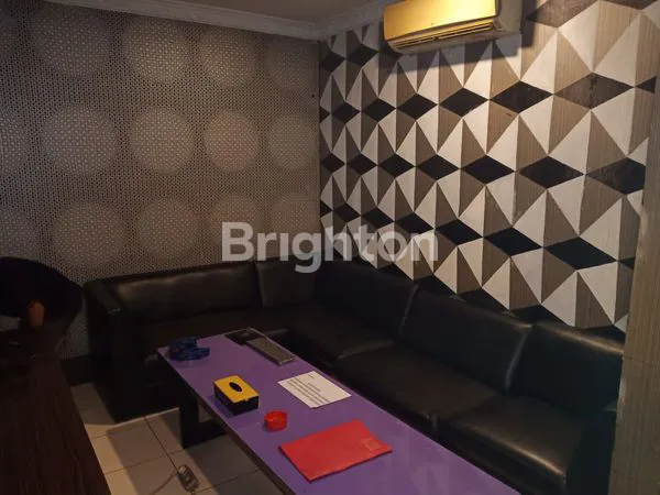 image DIJUAL/DISEWAKAN RUKO  GANDENG EKS KARAOKE DI KALIMALANG (3)