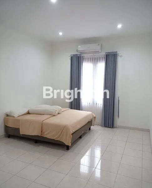 image WISATA BUKIT MAS CLUSTER ROYAL PALAIS (3)