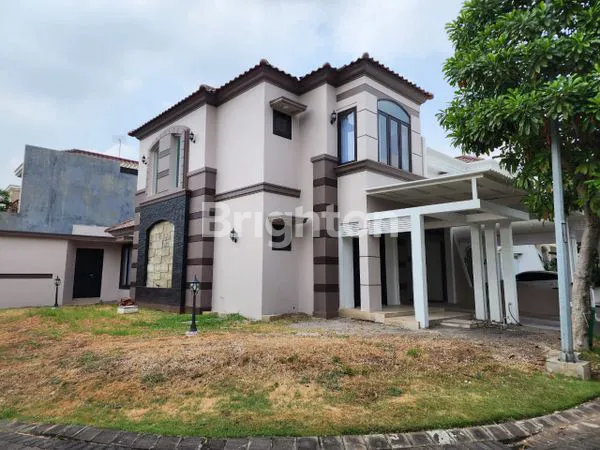 image WISATA BUKIT MAS CLUSTER ROYAL PALAIS (1)