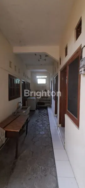 image RUKO PAJANG  (2)