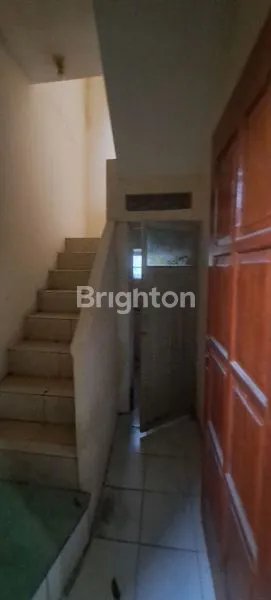 image RUKO PAJANG  (3)