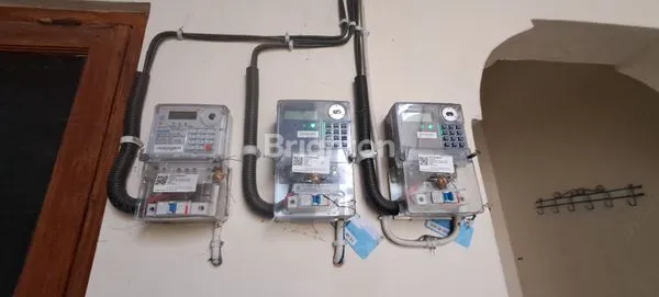 image RUKO PAJANG  (4)