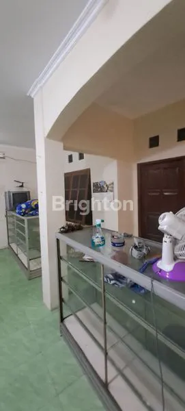 image RUKO PAJANG  (7)