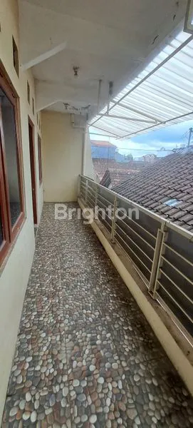 image RUKO PAJANG  (8)