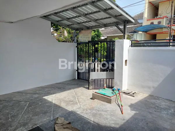 image RUMAH STRATEGIS DARMO INDAH TIMUR 3KT (1)