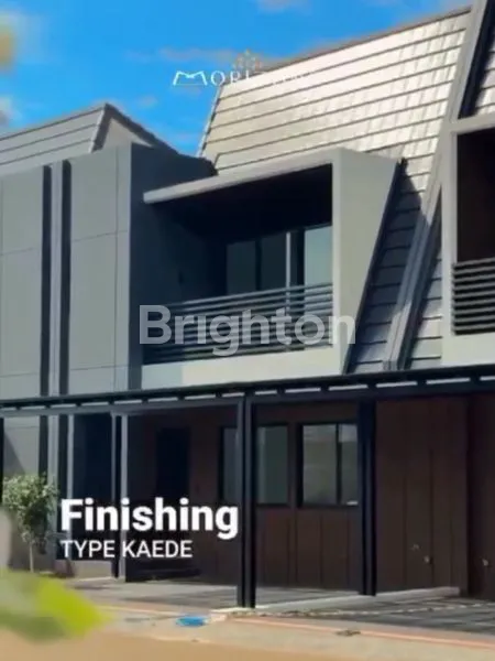 image RUMAH CANTIK DI SAWANGAN (1)