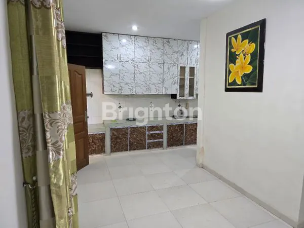 image PERUM.CENTRE VIEW DISEWAKAN BATAM CENTER (4)