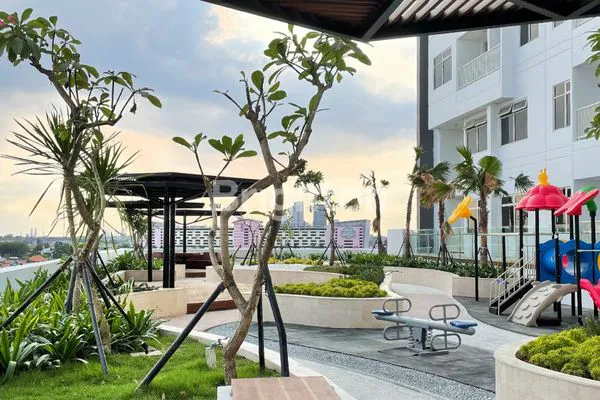 image APARTEMEN KLASKA RESIDENCE (4)