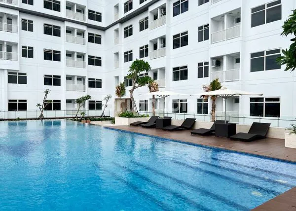 image APARTEMEN KLASKA RESIDENCE (6)