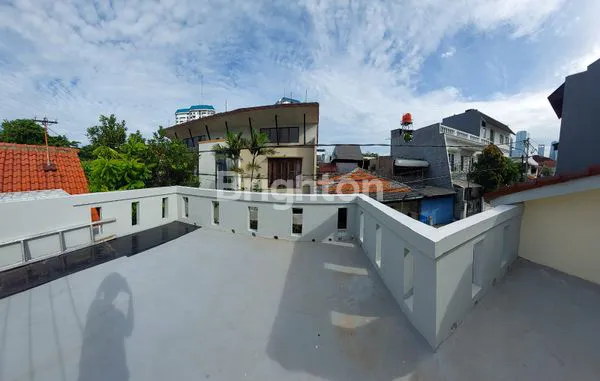 image RUMAH + KOST SIAP HUNI DI JAKARTA PUSAT (3)