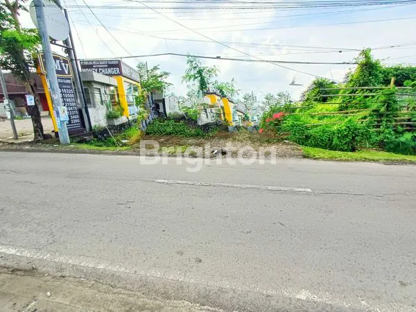 image TANAH 1.600 M2 DI CANGGU - LOKASI INVESTASI PREMIUM & VILLA DI KUTA UTARA (2)