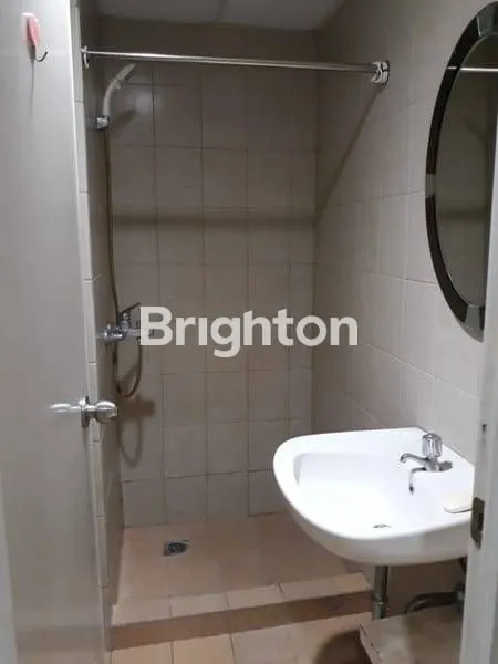 image APARTEMEN STUDIO DEKAT UBAYA, LOKASI STRATEGIS (3)