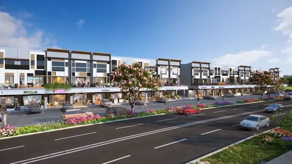 Image more RUKO MELODY 2