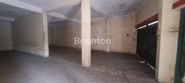 image RUKO JEBRES SQUARE (3)