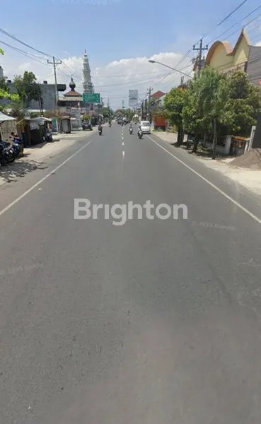 image GUDANG STRATEGIS DI PINGGIR JALAN UTAMA  DAERAH BANJARSARI SOLO (4)