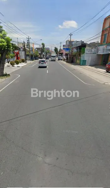 image GUDANG STRATEGIS DI PINGGIR JALAN UTAMA  DAERAH BANJARSARI SOLO (3)