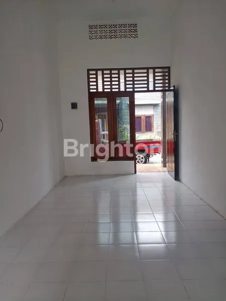 image RUMAH DISEWAKAN DI KWARASAN (5)