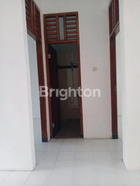 image RUMAH DISEWAKAN DI KWARASAN (8)