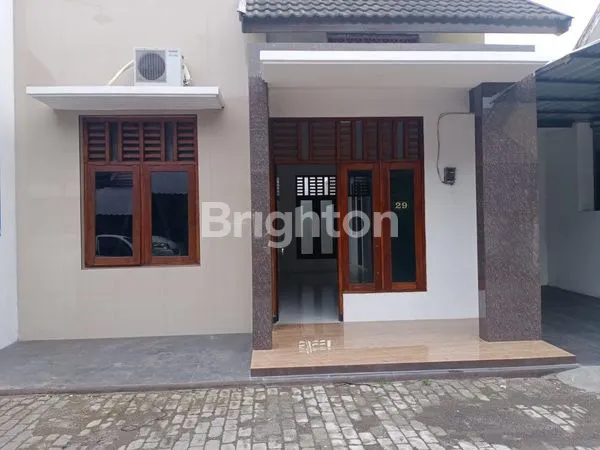 image RUMAH DISEWAKAN DI KWARASAN (1)