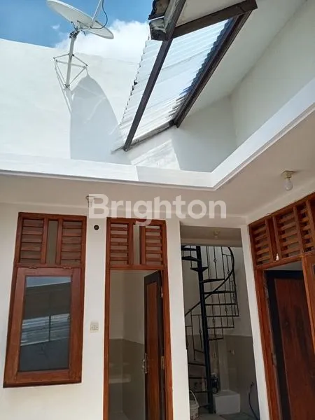 image RUMAH DISEWAKAN DI KWARASAN (6)