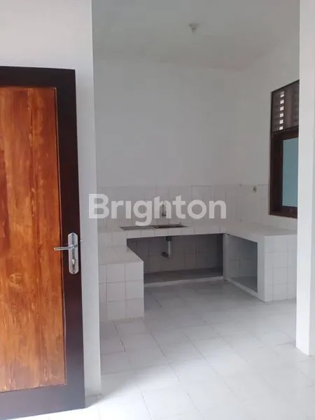 image RUMAH DISEWAKAN DI KWARASAN (3)