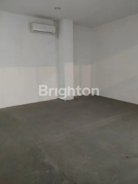 image GUDANG WORKING SPACE NOL JALAN RAMAI AKSES MUDAH RAYA LUDAH WETAN (5)