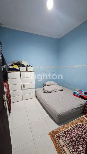 image GRAHA RAYA BINTARO, CLUSTER ADENA (8)