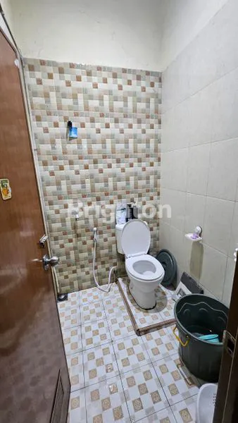 image GRAHA RAYA BINTARO, CLUSTER ADENA (6)