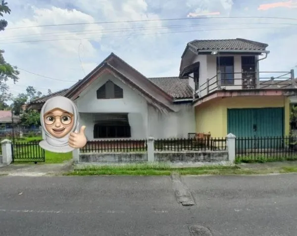 image RUMAH ANTIQUE (1)
