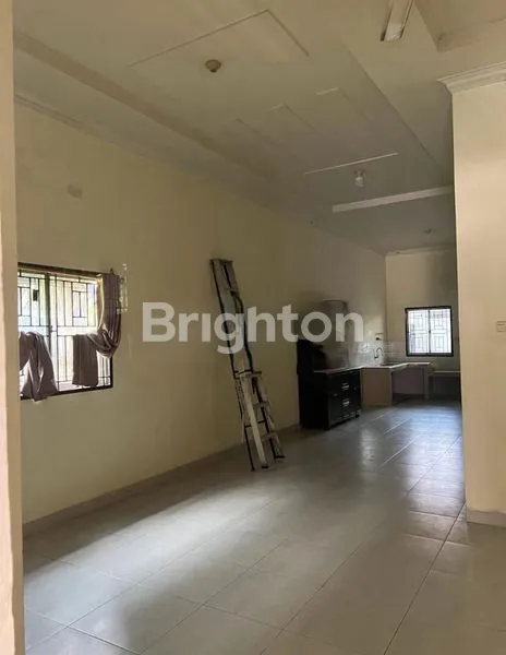 image RUMAH KAMAR 3 SIAP HUNI DEKAT KE JALAN RIAU (3)