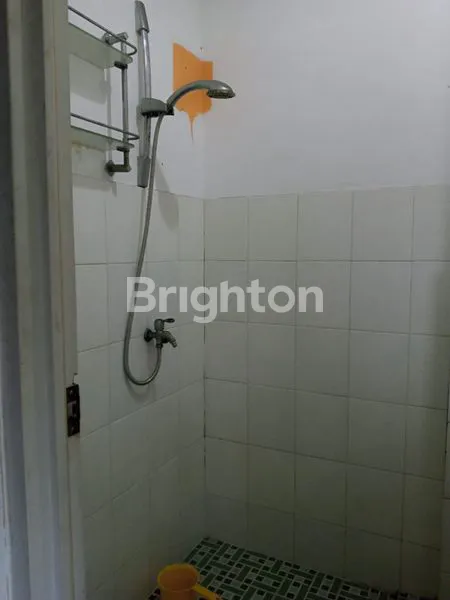 image STUDIO TYPE AT CIBUBUR VILLAGE APARTMENT  (5)