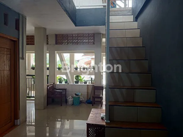 image HALIM - RUMAH KOST / USAHA 3 LANTAI – HALIM PERDANA KUSUMAH (7)