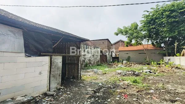 image DIJUAL TANAH SIAP BANGUN (3)
