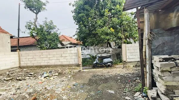 image DIJUAL TANAH SIAP BANGUN (1)