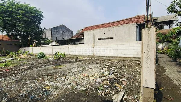 image DIJUAL TANAH SIAP BANGUN (2)