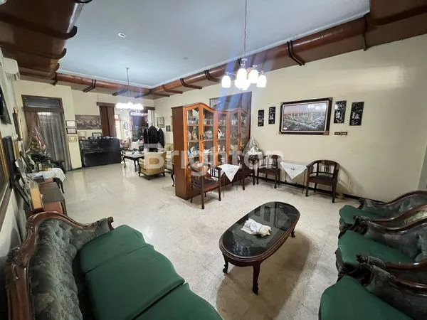 image RUMAH DI RA KARTINI SURABAYA  (7)