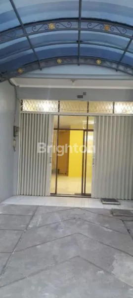 image RUKO BAGUS (2)