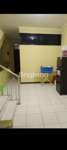 image RUKO BAGUS (7)