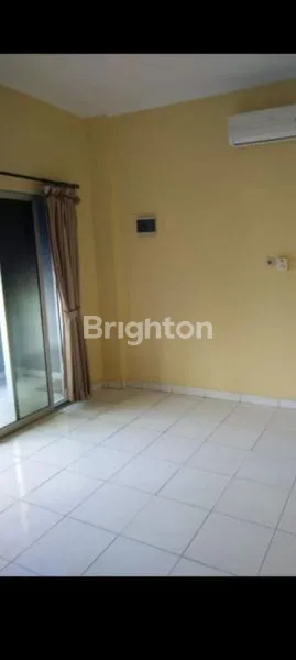 image RUKO BAGUS (4)