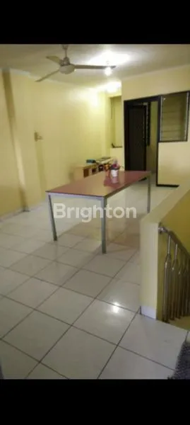 image RUKO BAGUS (5)