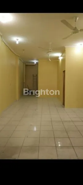 image RUKO BAGUS (6)