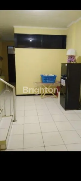 image RUKO BAGUS (3)