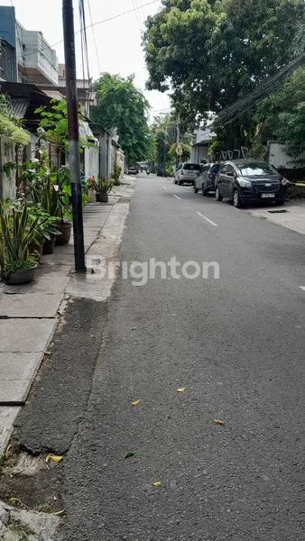 image RUKO BAGUS (8)