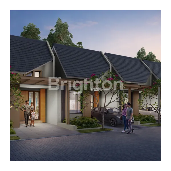 image THE FORESTINE TIPE CEDAR 6A (6X10) (1)