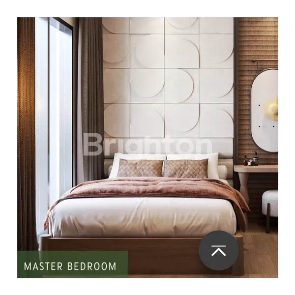 image THE FORESTINE TIPE CEDAR 6A (6X10) (3)